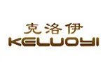keluoyi克洛伊