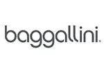  BAGGALLINI