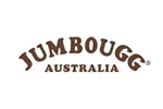 JUMBOUGG