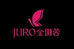 JLIRO金琳蓉