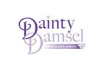 Dainty Damsel