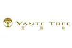 Yante Tree元田树