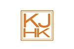 KJHK