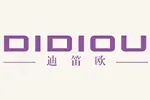 DIDIOU迪笛欧