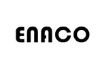 爱妮格Enaco