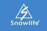 Snowlife雪里生活