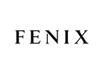 FENIX菲尼莎