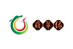 雍翠缘