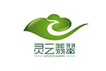 灵云翠轩
