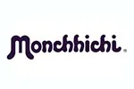 Monchhichi蒙奇奇