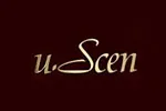 U.SCEN