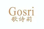 Gosri歌诗莉