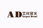 AcqueDemi艾珂黛米