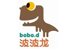 波波龙