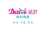 daiqi黛淇