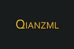 qianzml千姿米兰