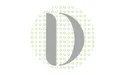 DOKIE道基