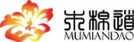 木棉道
