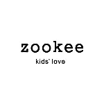 zookee(祖奇)