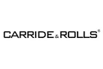 CARRIDE&ROLLS卡雷狄洛