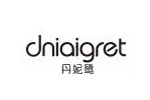 Dnicigret丹妮鹭