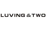 L&T（LUVING&TWO)
