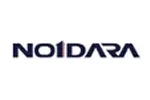 no1dara