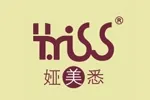y.miss娅美悉