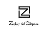  Zephyr哲夫