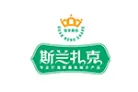 斯兰扎克